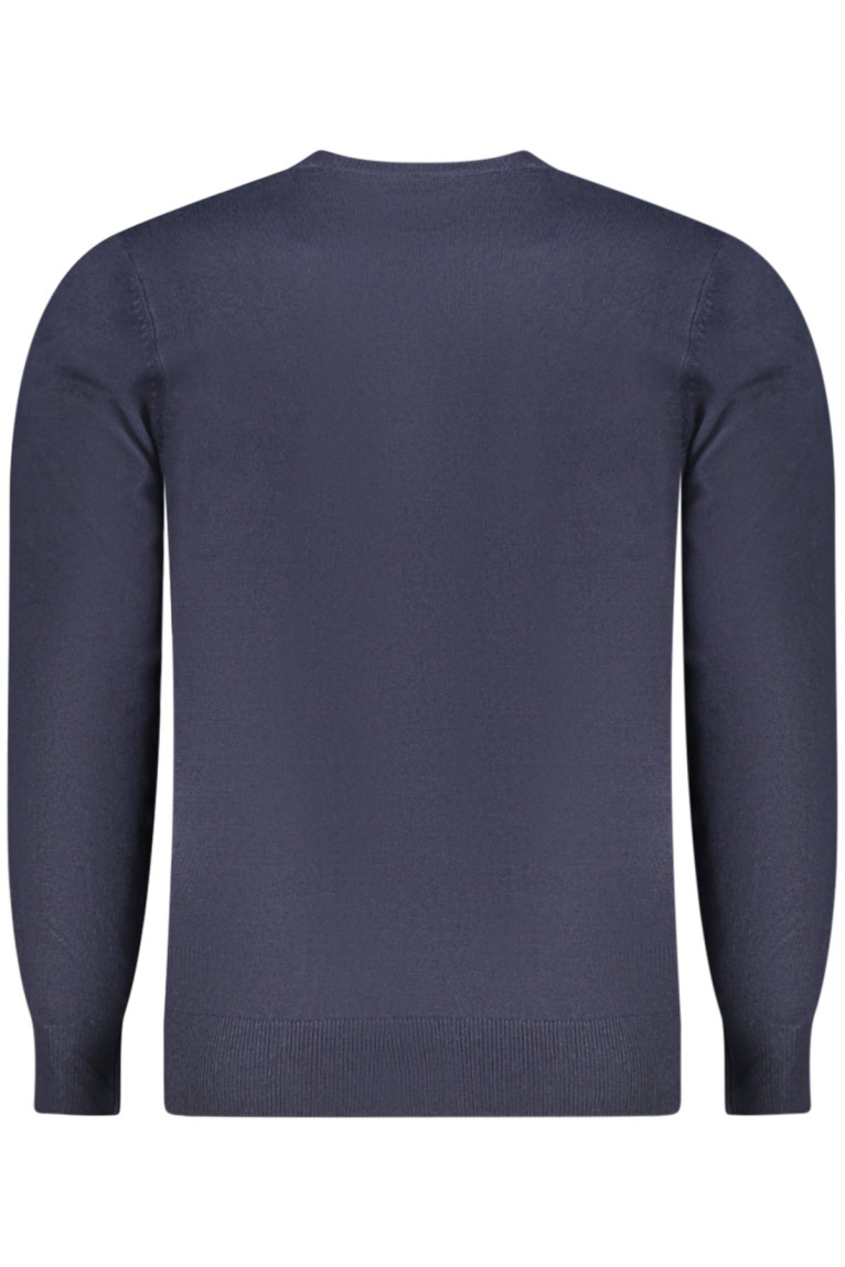 Pull ML North sails