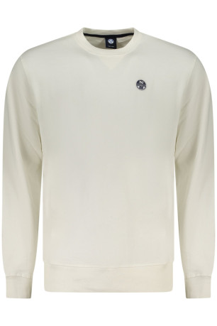Sweat zippé ML North sails