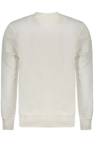 Sweat zippé ML North sails