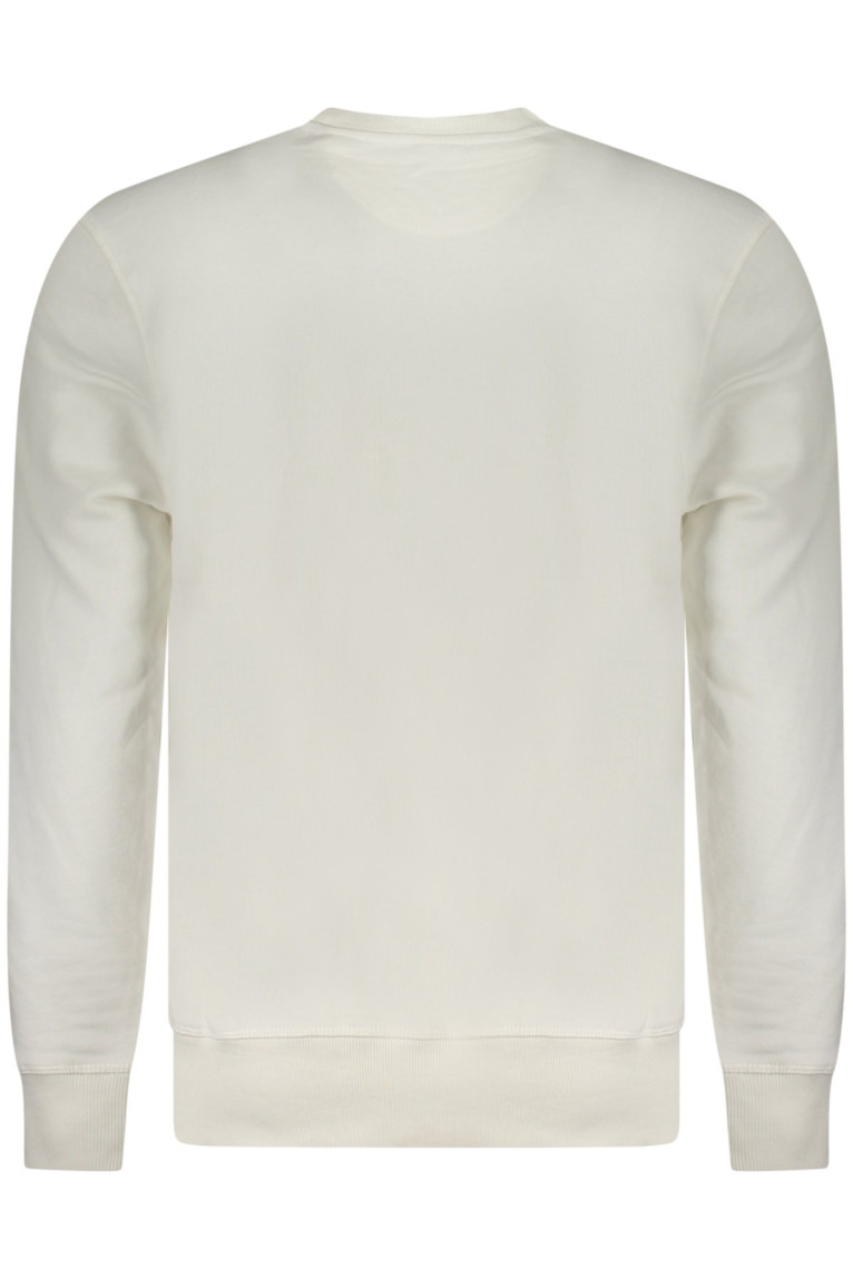 Sweat zippé ML North sails