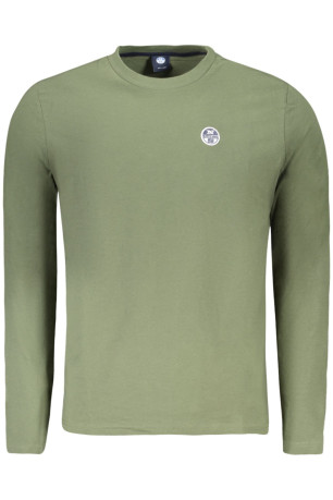 T-shirt ML North sails