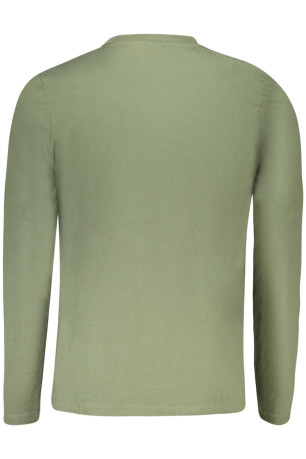 T-shirt ML North sails