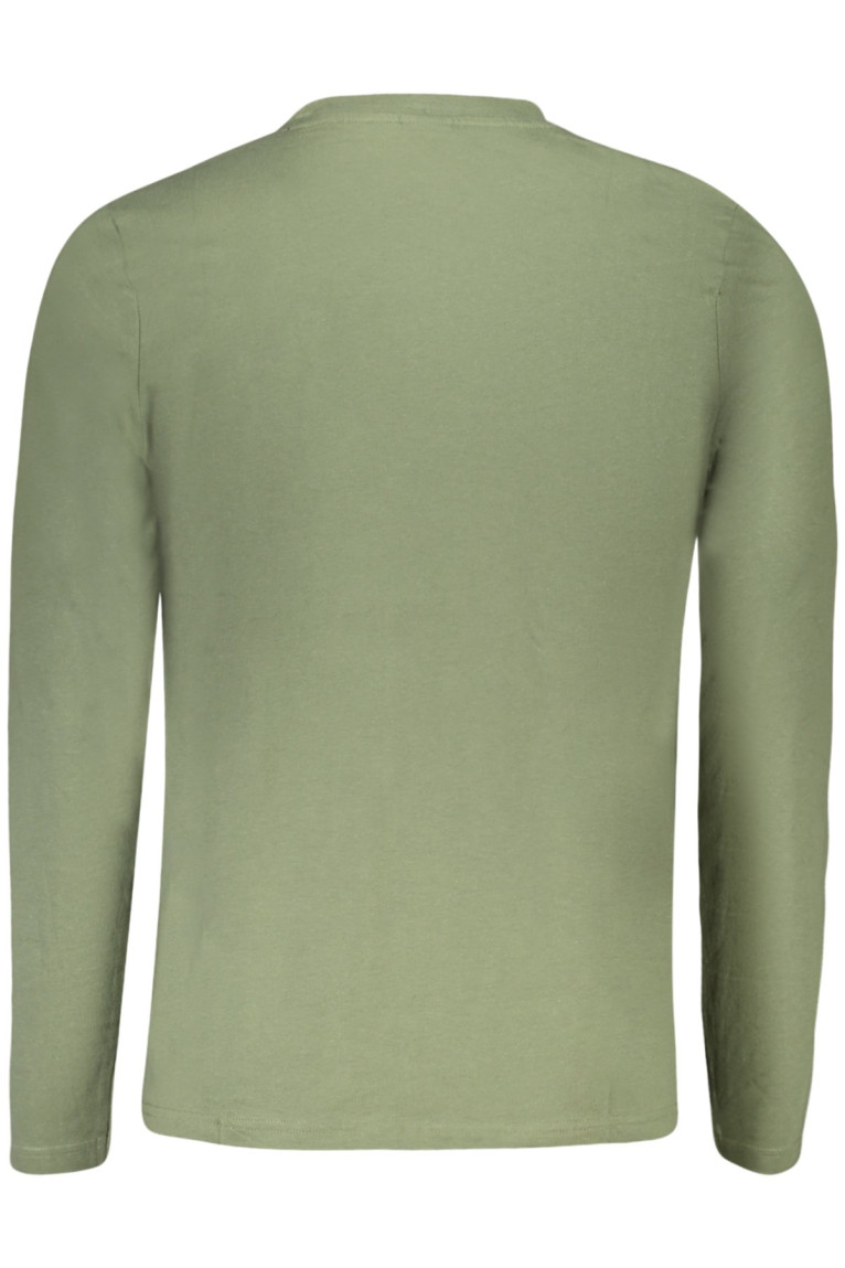 T-shirt ML North sails
