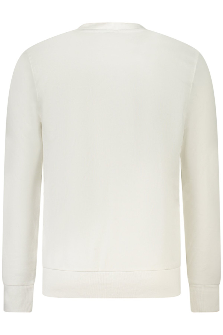 Sweat zippé ML North sails