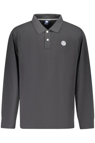 Polo ML North sails