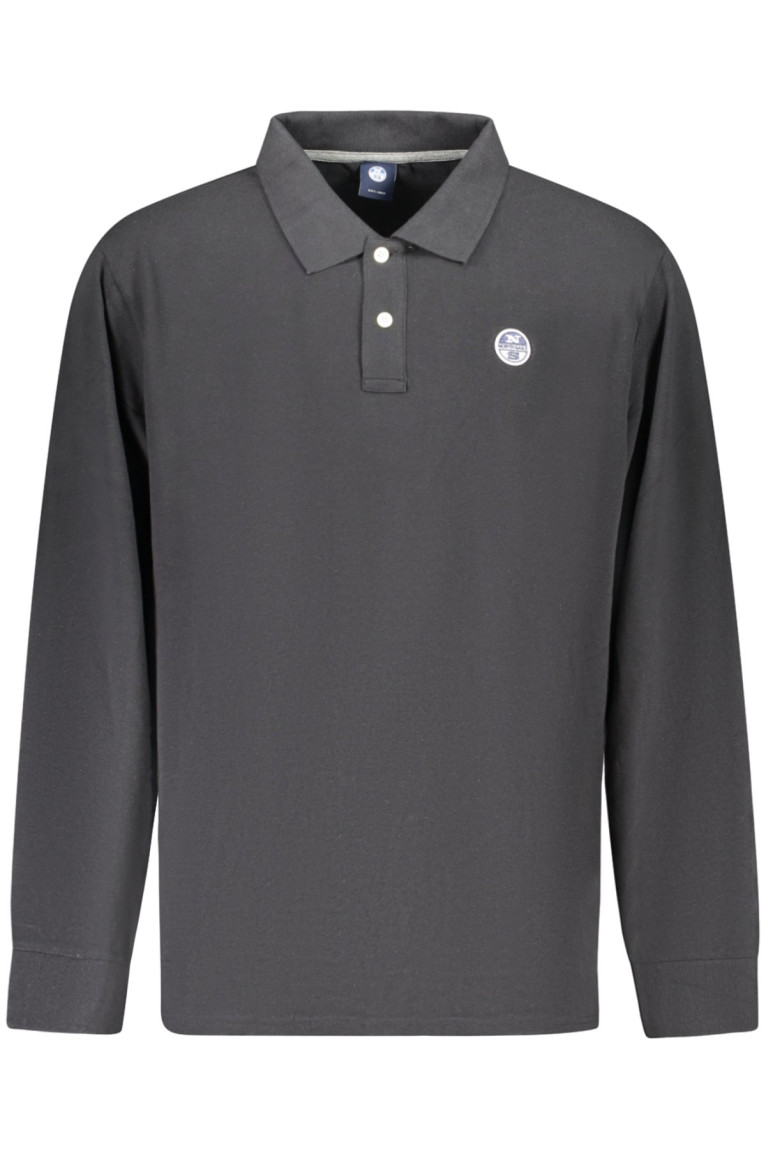 Polo ML North sails