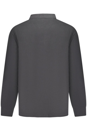 Polo ML North sails