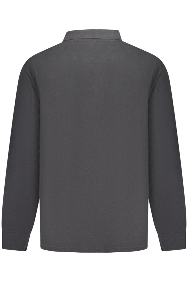 Polo ML North sails
