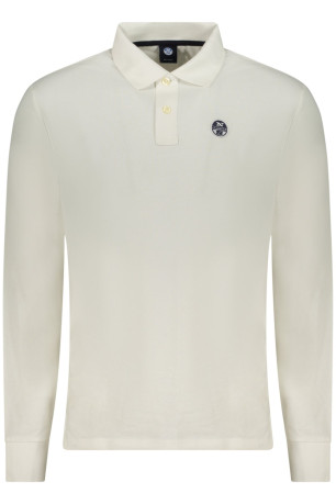 Polo homme ML North sails