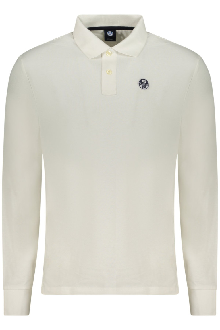 Polo homme ML North sails