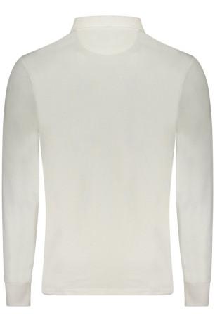 Polo homme ML North sails