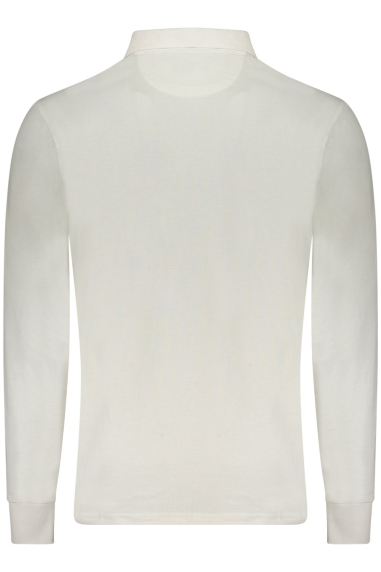 Polo homme ML North sails