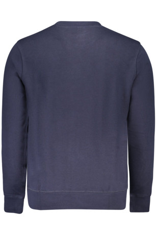 Sweat zippé ML North sails