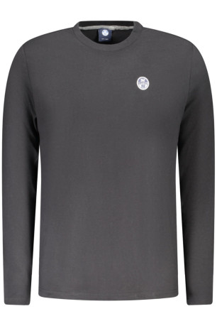 T-shirt ML homme North sails