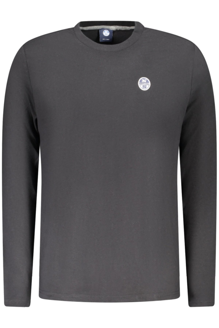 T-shirt ML homme North sails