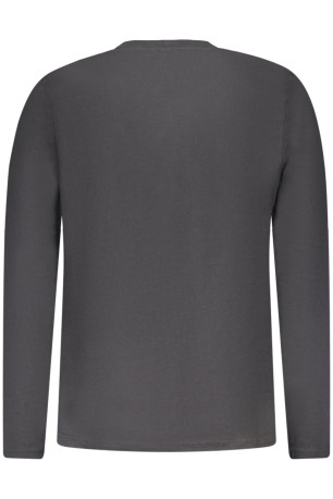 T-shirt ML homme North sails