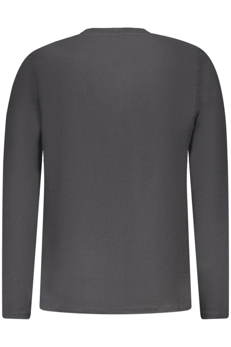 T-shirt ML homme North sails