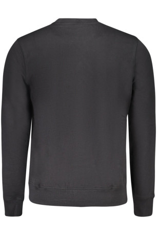 Sweat zippé ML North sails