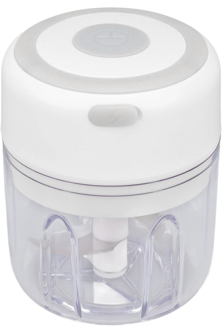 Mini Grinder électrique 100ml I NEED ME ONE