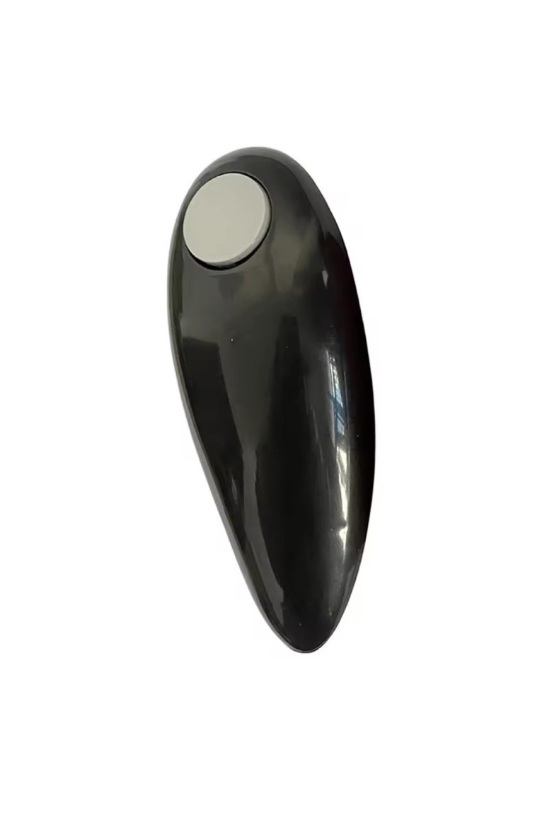 Mini Ouvre-boîte automatique one touch I NEED ME ONE