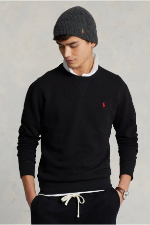 Sweat - RALPH LAUREN Ralph lauren