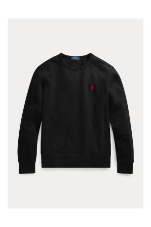 Sweat - RALPH LAUREN Ralph lauren
