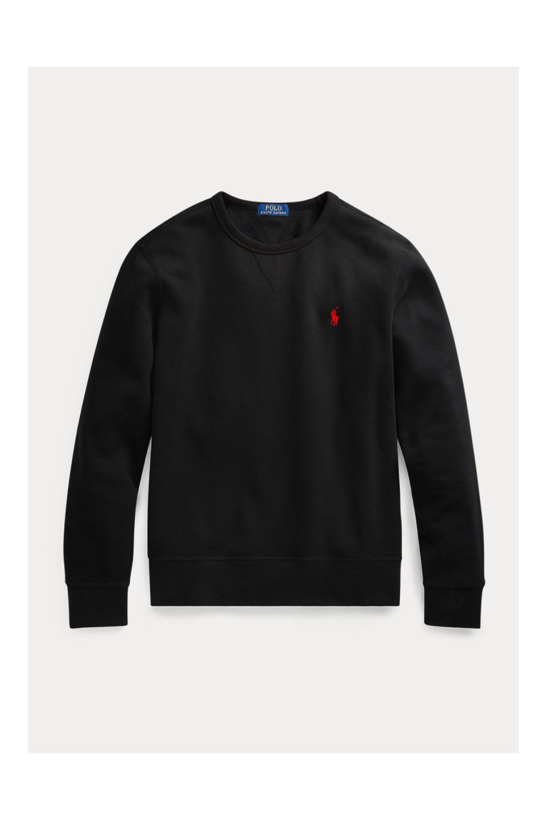 Sweat - RALPH LAUREN Ralph lauren