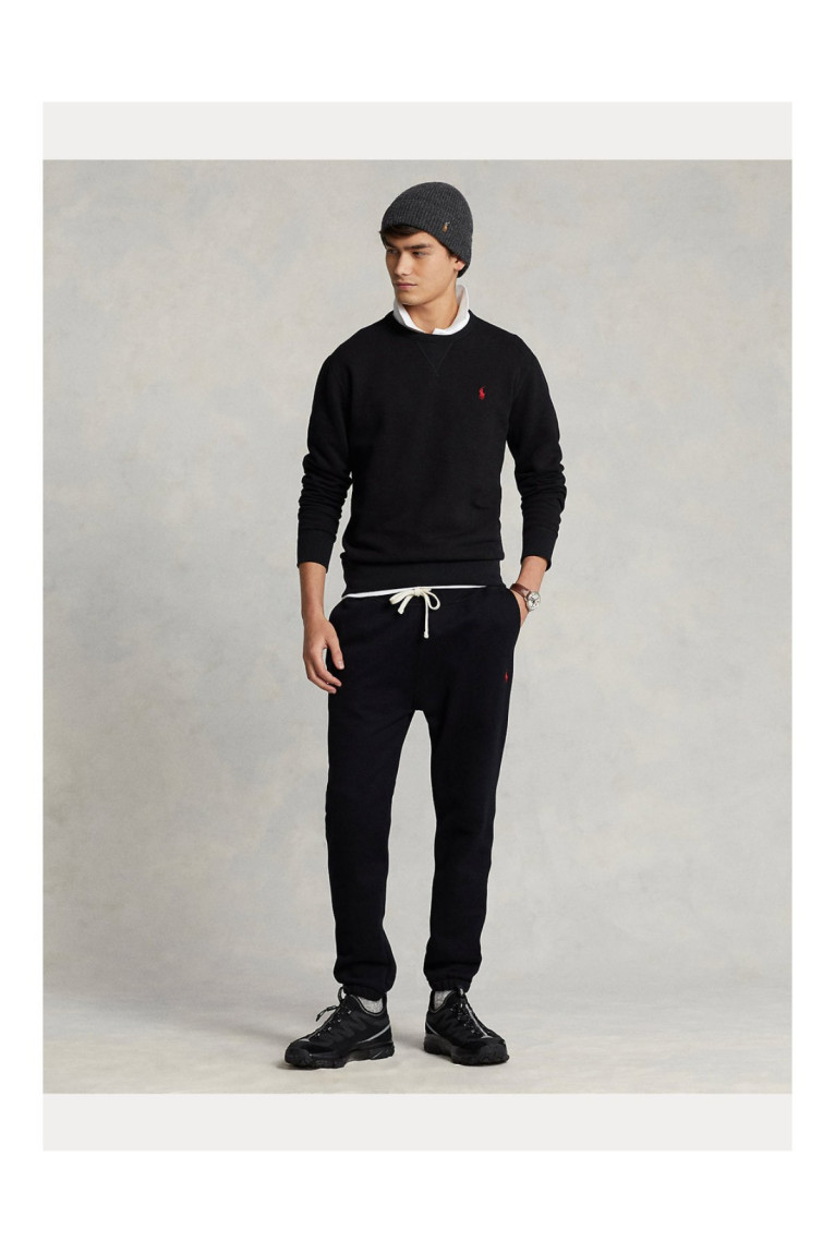 Sweat - RALPH LAUREN Ralph lauren
