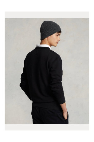 Sweat - RALPH LAUREN Ralph lauren