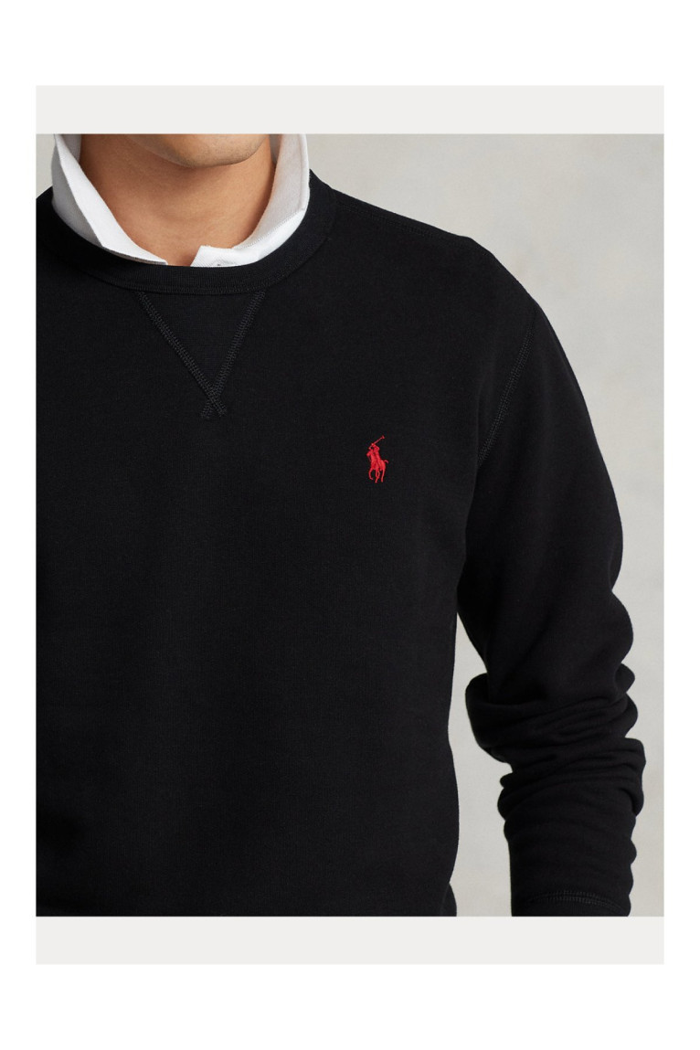 Sweat - RALPH LAUREN Ralph lauren