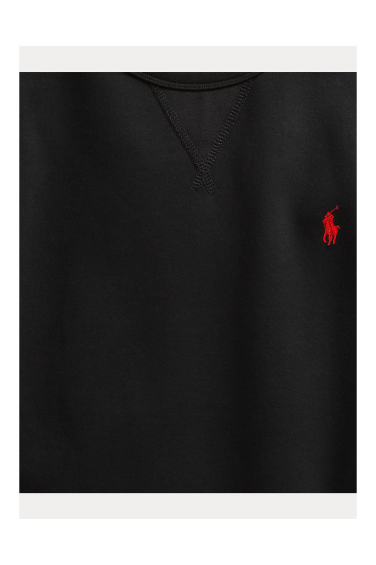 Sweat - RALPH LAUREN Ralph lauren
