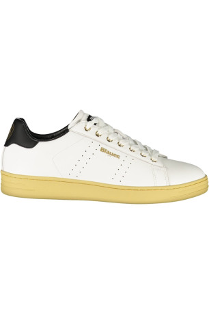 Basket Grant 01 Blauer