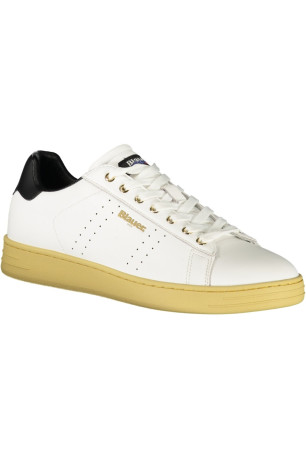 Basket Grant 01 Blauer