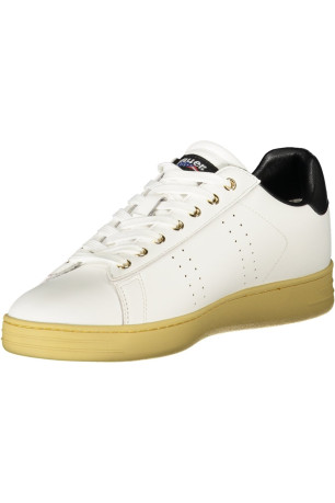 Basket Grant 01 Blauer