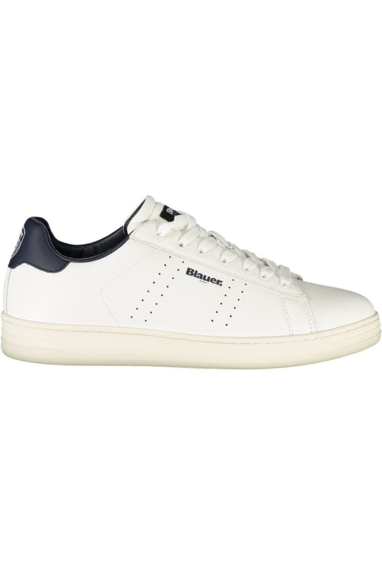 Baskets Grant Blauer