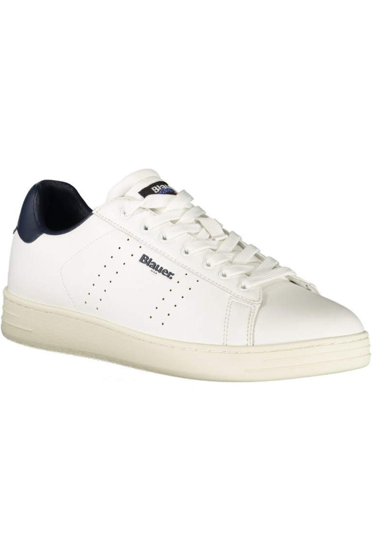 Baskets Grant Blauer