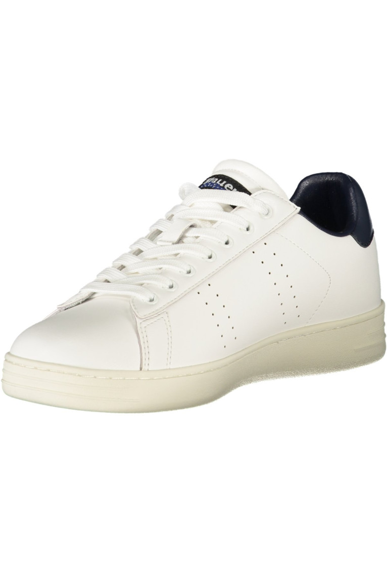 Baskets Grant Blauer