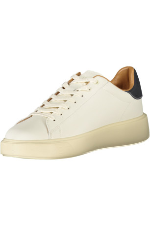 Baskets Buck 07 Blauer