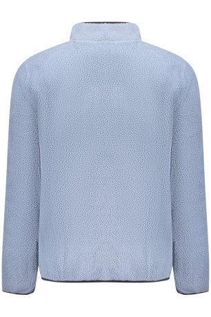 Sweat zippé NORWAY 1963