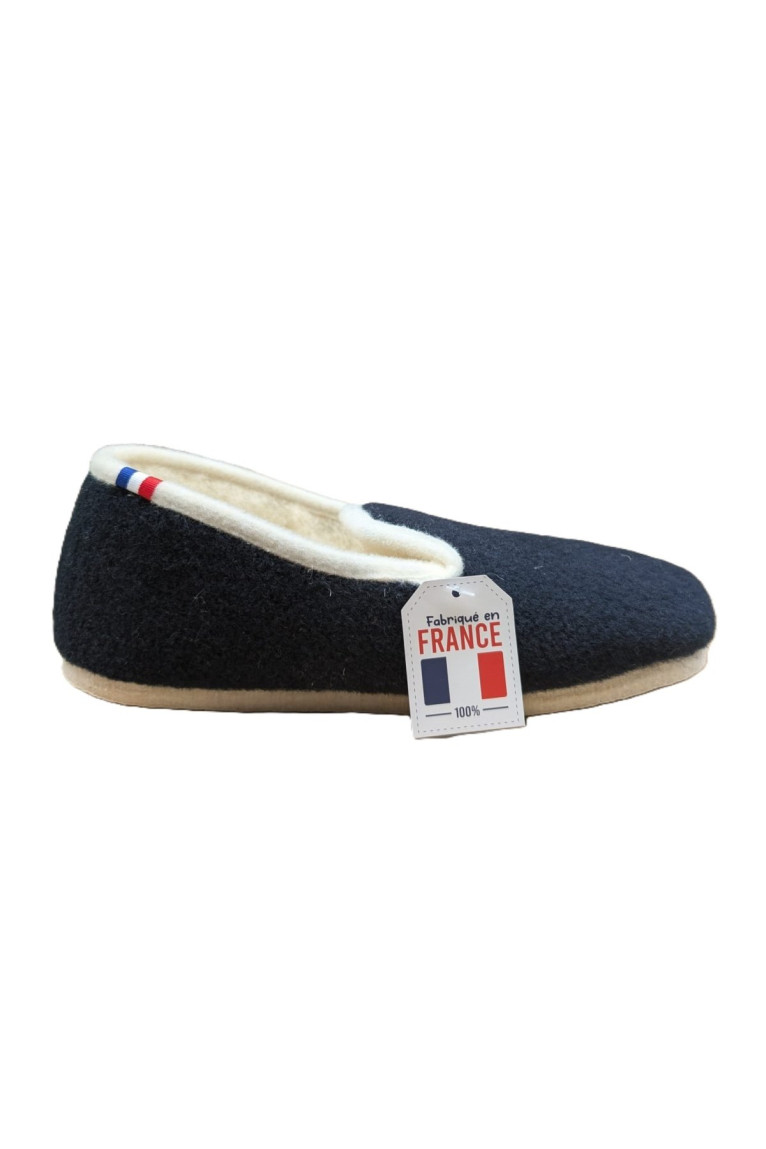 CHARENTAISES Chaussons Quatuor