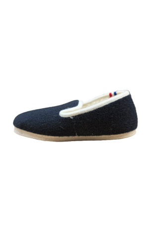 CHARENTAISES Chaussons Quatuor