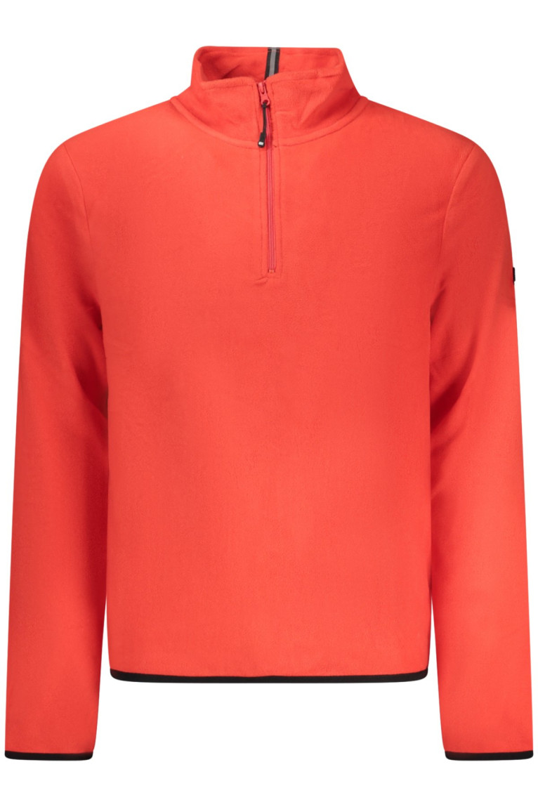 Sweat ML NORWAY 1963