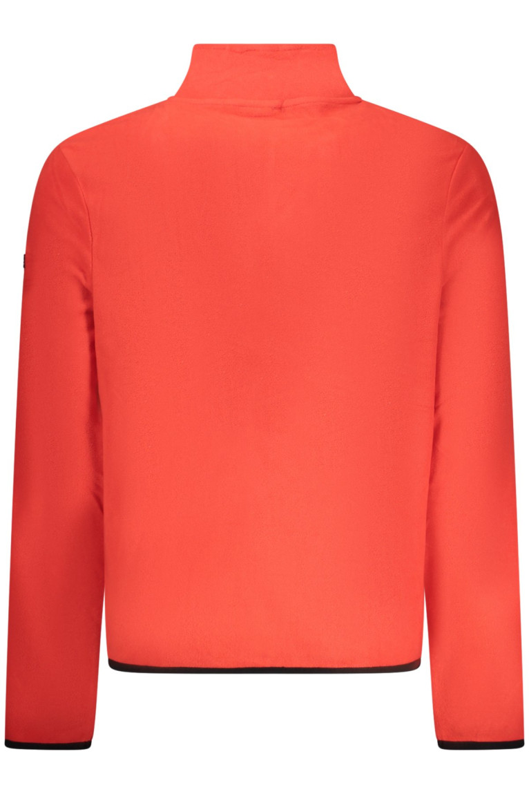 Sweat ML NORWAY 1963