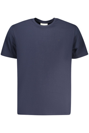 T-shirt manches courtes