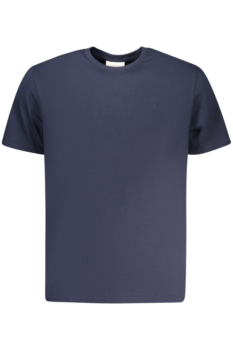 T-shirt manches courtes