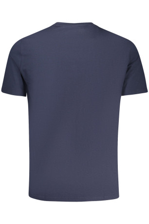 T-shirt manches courtes