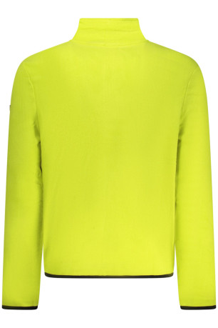 Sweat zippé ML NORWAY 1963