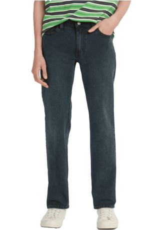 Jean slim 511 Levi's