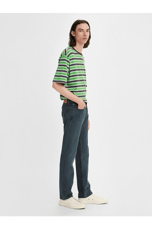 Jean slim 511 Levi's