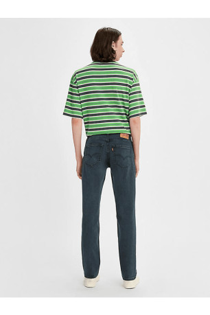 Jean slim 511 Levi's
